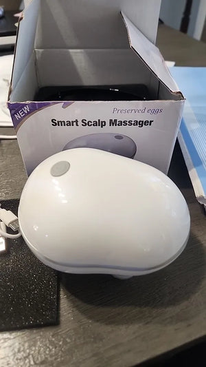 A65beb655e1c64490a2e710412820f3e3n.jpg